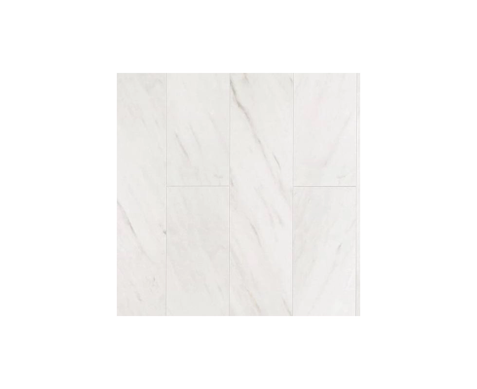 Купить Ламинат Egger PRO Laminate Large Aqua+ EPL245 Мрамор Леванто белый                                  