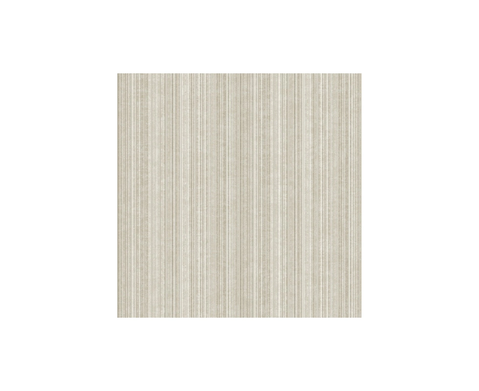 Купить Обои Level Two LV1306                                                                               