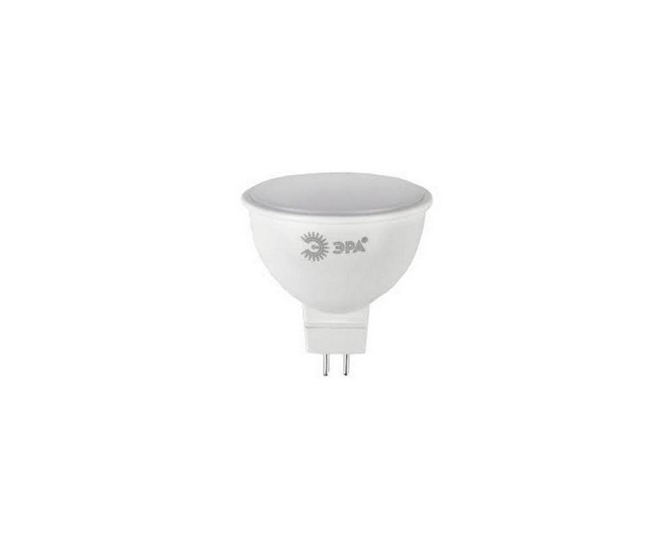Купить Лампочка светодиодная ЭРА RED LINE ECO LED MR16-9W-840-GU5.3R                                       