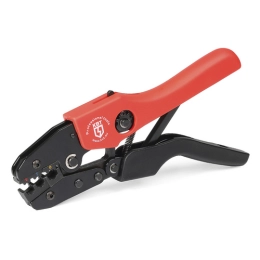Купить Пресс-клещи СТК-01 КВТ                                                                              