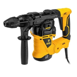 Купить Перфоратор электрический DENZEL RHV-1250-30                                                         