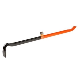 Купить Лом-гвоздодер усиленный 900x29х15 мм STARTUL PROFI                                                  