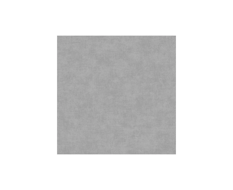 Купить Обои Ciara А53706                                                                                   