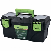 Ящики Тележки