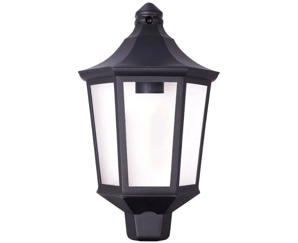 Купить Светильник Ника черный                                                                              