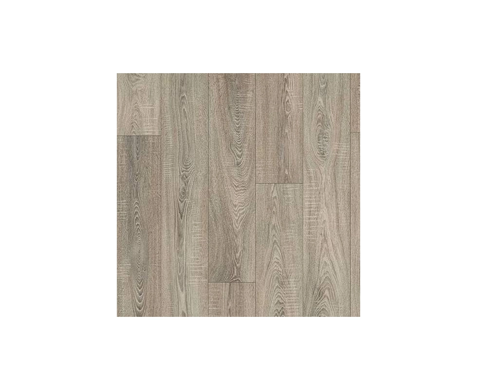 Купить Ламинат Laminate Flooring Classic EPL036 Дуб Бардолино серый                                        