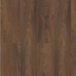 Купить Ламинат Impression W 4V 52803 Дуб Аликанте                                                          