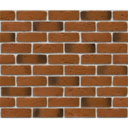 Купить Кирпич шамотный охра 0303