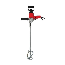 Купить Миксер-дрель ELITECH ДМ 1100РЭ                                                                      