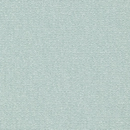 Купить Обои Afina 644715                                                                                   