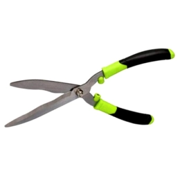 Купить Ножницы прямые для живой изгороди 430мм Forester Premium 9277                                       