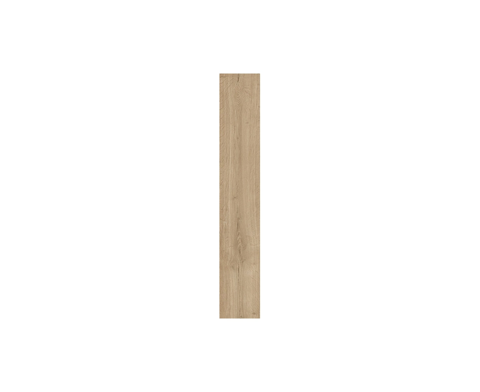 Купить Плитка Atlas Concorde Fusion Oak Natural 200x1200 мм                                                