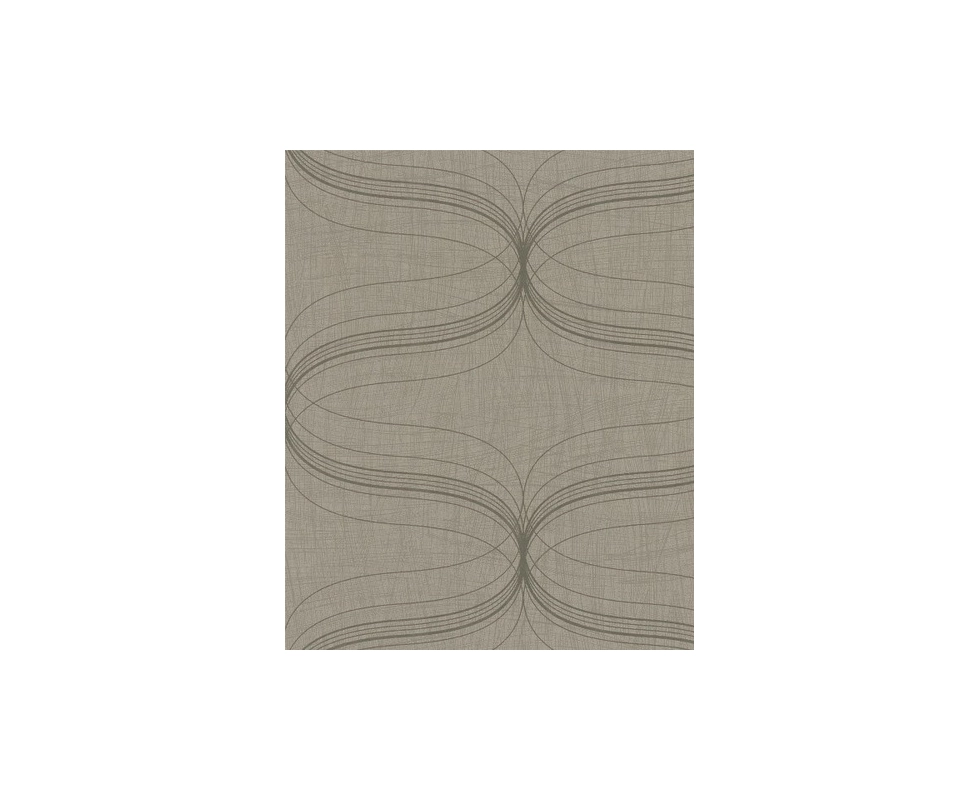 Купить Обои Astoria 53151                                                                                  