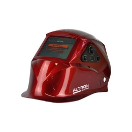 Купить Маска сварочная ALTRON THOR 7001 PRO                                                                