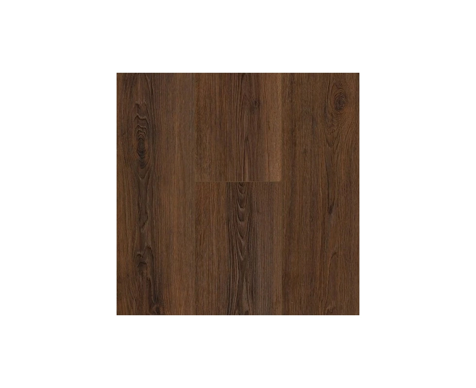 Купить Ламинат Floorpan Orange FP956 2 Дуб карамельный                                                     