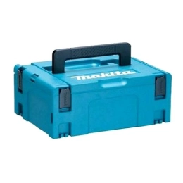 Купить Чемодан MAKITA MAKPAC 2  821550-0                                                                   