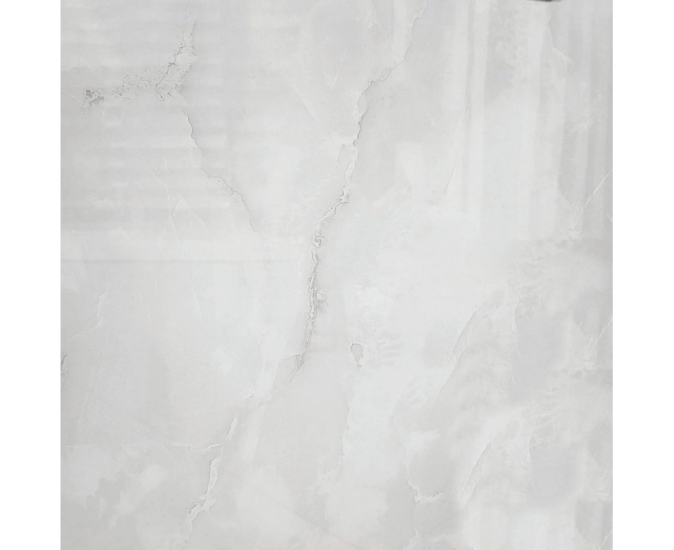 Купить Плитка Azerbaijan Vanhong Ceramics Co VHP600076C 600*600 мм                                         