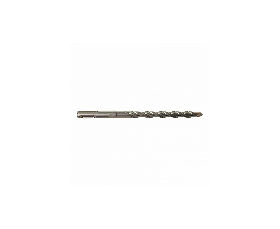 Купить Сверло SDS-plus M2 10х160мм MILWAUKEE 4932307073/1                                                  