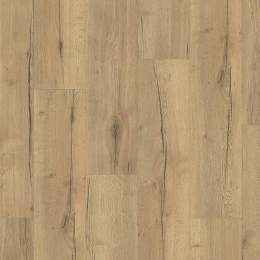 Купить Ламинат EGGER PRO Laminate Large Agua+ EPL159 Дуб Вэлли натуральный                                 