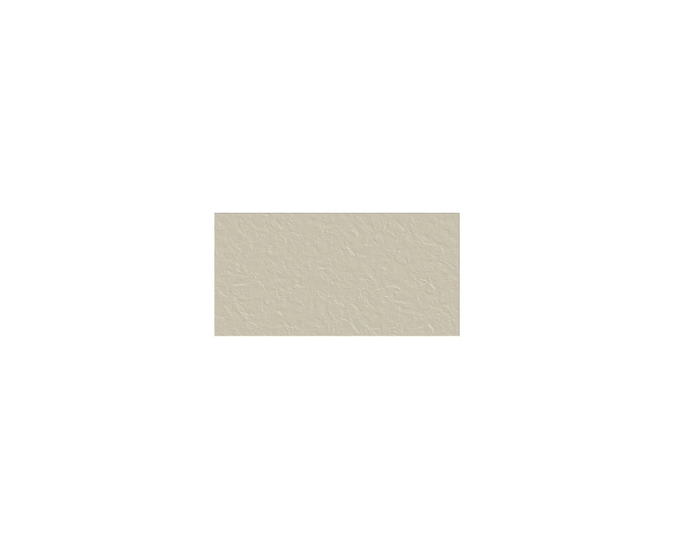 Купить Плитка 
Etili Seramik Kayrak Beige Matt 1200*600 мм                                                