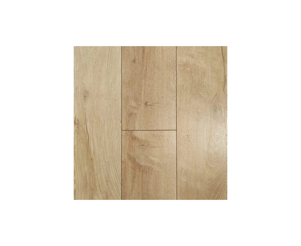 Купить Ламинат BLACK FP008 Дуб Арагон                                                                      