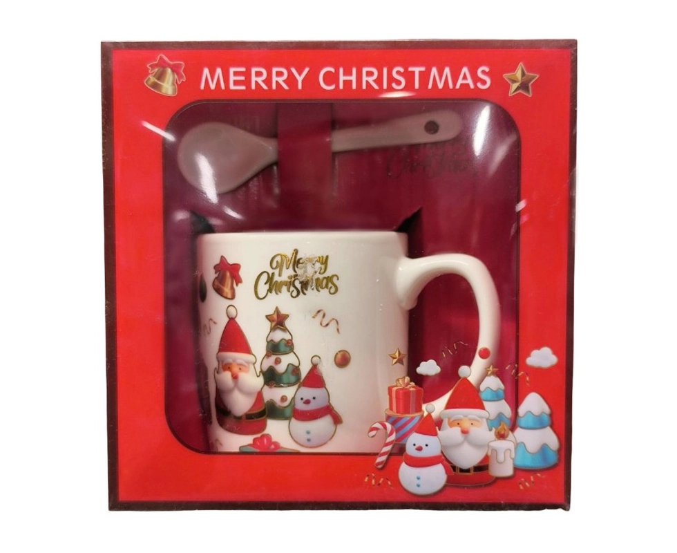 Купить Набор подарочный из фарфора L160                                                                    