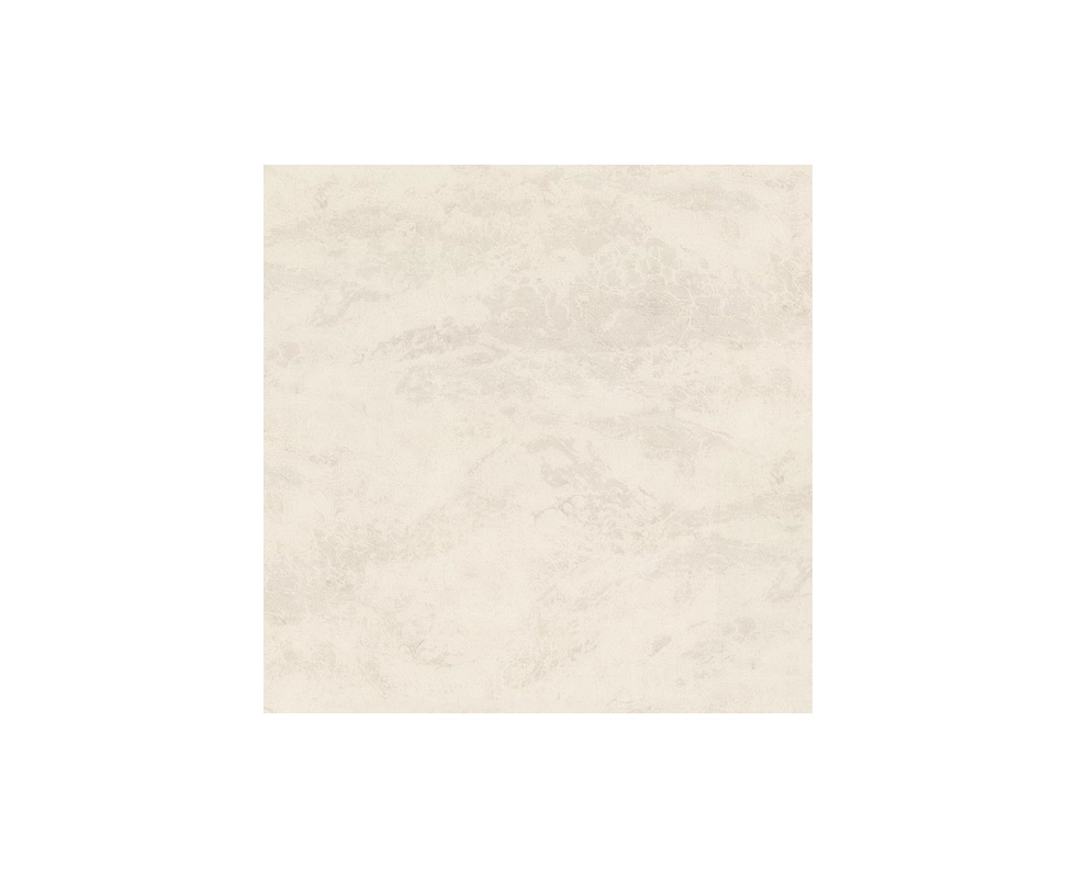 Купить Обои Kurasao 5038-01                                                                                