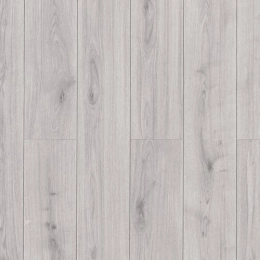 Купить Ламинат PRO Laminate Classic Agua+ EPL216 Дуб Метико бежевый                                        