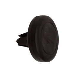 Купить Держатель магнитный AVS AH-1501-M                                                                   