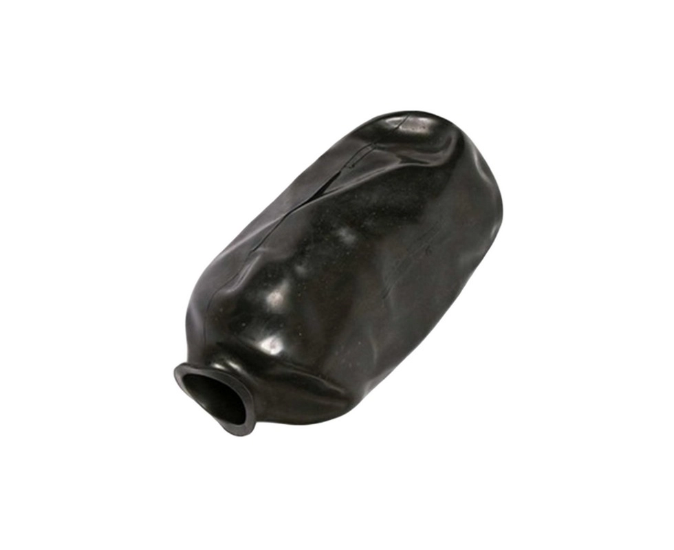 Купить Мембрана сменн MAXPUMP EPDM 24 л                                                                    