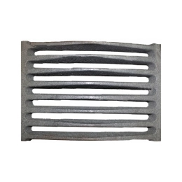 Купить Решетка колосниковая  РУ-7 7С26                                                                     