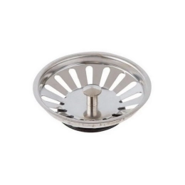 Купить Выпуск-пробка для сифона 3 1/2'' AV ENGINEERING AVE129702                                            