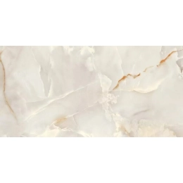 Купить Плитка Prime Ceramics Onice Silver 1200*600 мм                                                      