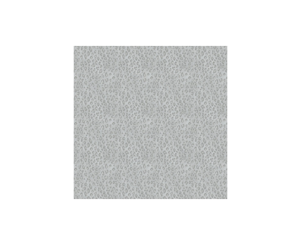 Купить Обои Marburg Melange 36126                                                                          