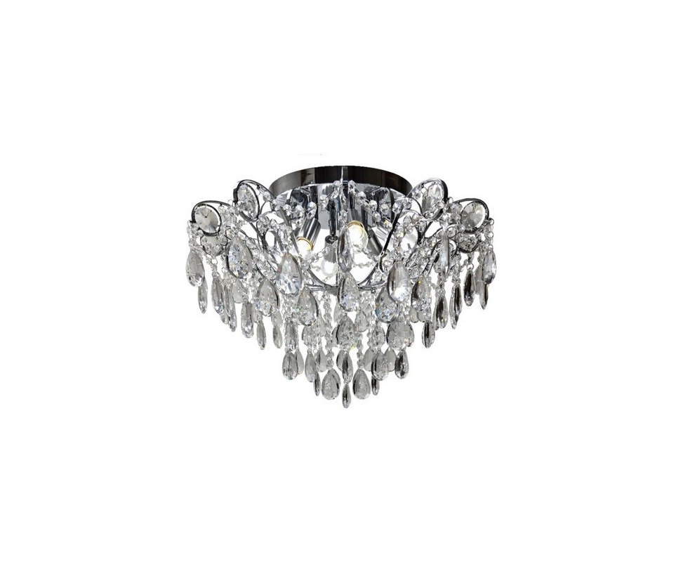 Купить Cветильник                                                                                          