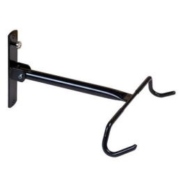 Купить Крюк для велосипеда настенный Domax 960907                                                          