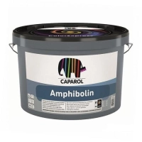 Краски для наружных работ