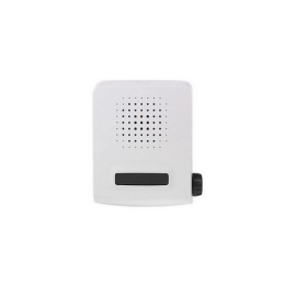 Купить Звонок электрический 220в с регулятором громкости REXANT 73-0110                                    