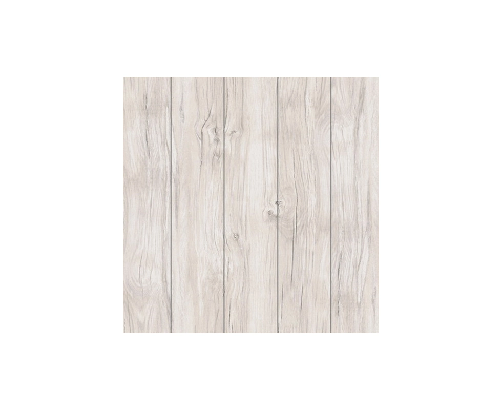 Купить Ламинат Adventure 40853 Дуб Варлетта                                                                