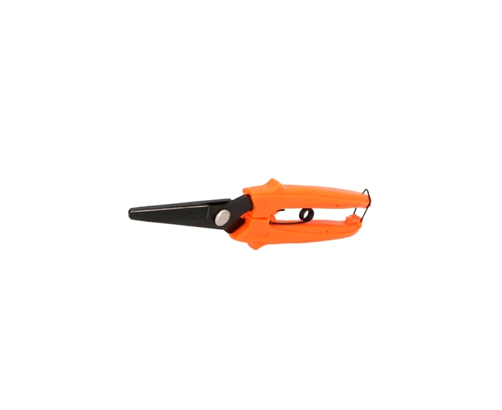 Купить Секатор 180мм для плодовых почек FORESTER 4601                                                      