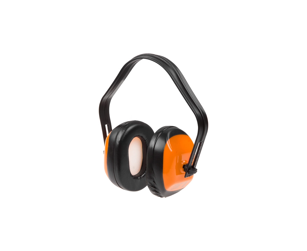 Купить Наушники защитные STARTUL ST7420-01                                                                 