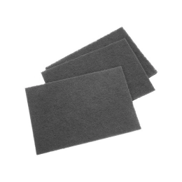 Купить Фетр абразивный Р1000 KUSSNER упаковка 3шт.                                                         