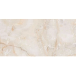 Купить Плитка Qua Granite Sun Onyx Full Lapp 600*1200 мм                                                   