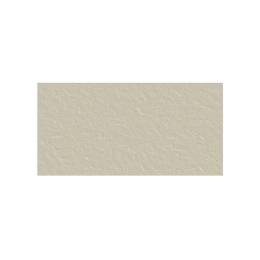 Купить Плитка 
Etili Seramik Kayrak Beige Matt 1200*600 мм                                                