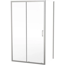 Купить Душевое ограждение Aquabath Atlas 120*80 см                                                         