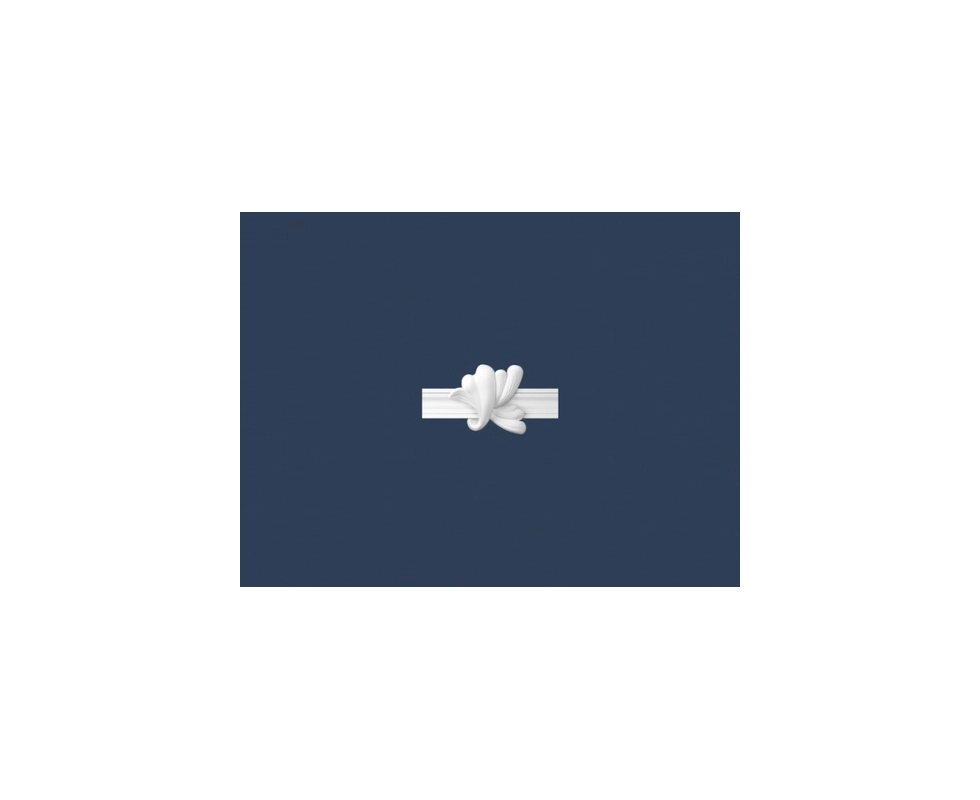 Купить Орнамент соединительный LE-19-01 Marbet                                                             