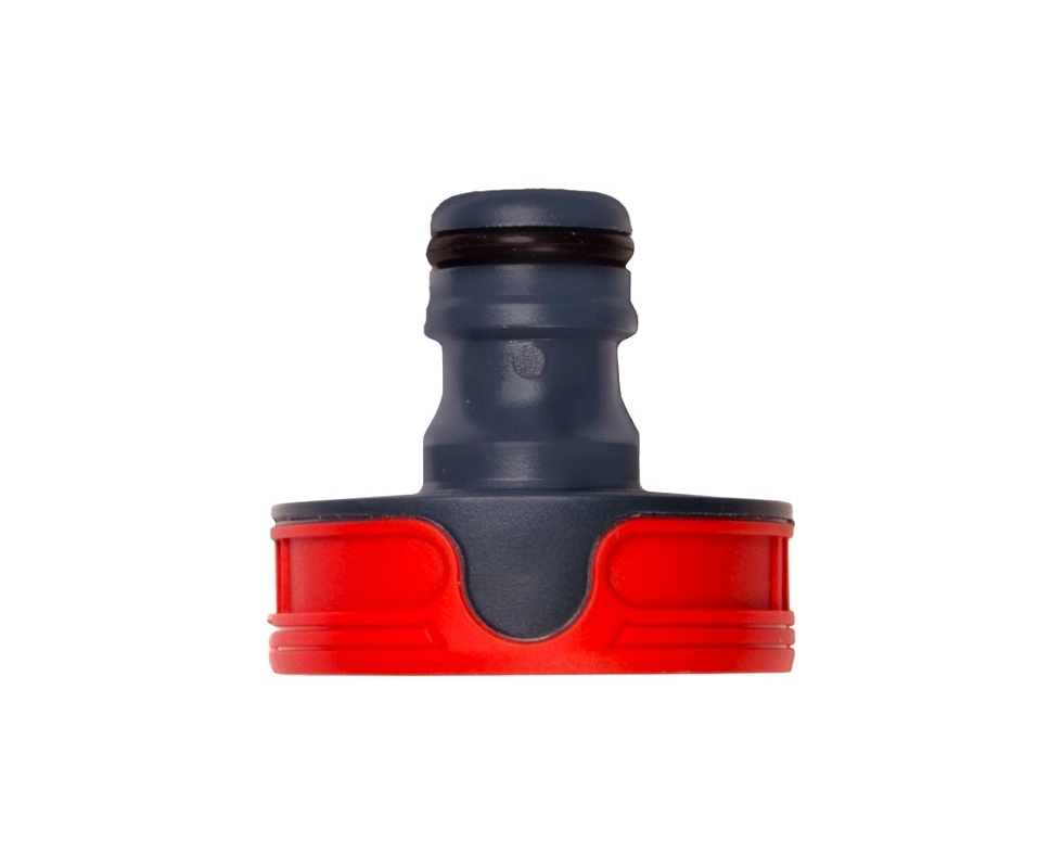 Купить Адаптер 1'' внутренняя резьба Okinawa 2500                                                           