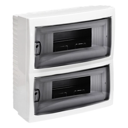 Купить Бокс КНО-24Д Bylectrica                                                                             