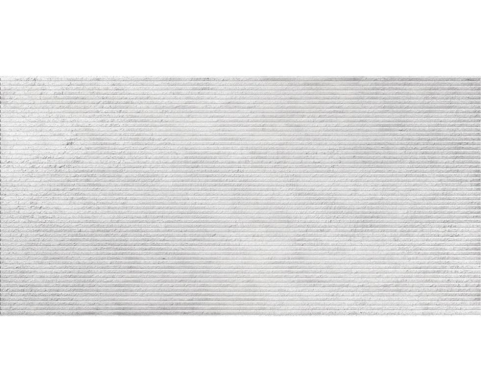 Купить Декор Берёзакерамика Скарлет 1 светло-серый 300*600 мм                                              