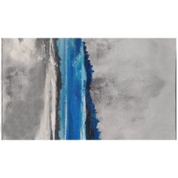 Купить Коврик AQUADOMER HOME Войлок артикул DRH 61 012 60*100см                                            